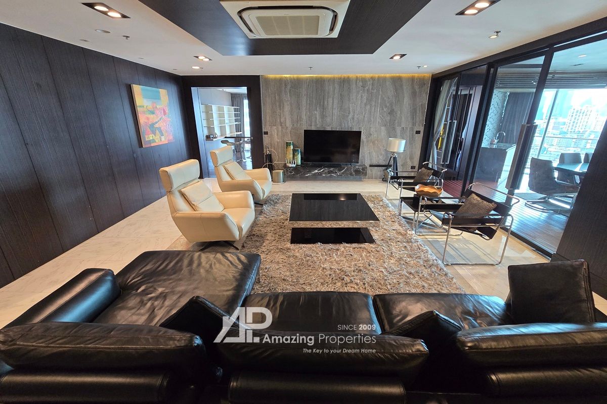 Duplex-4-bedroom-in-Asoke-5-3606.jpg