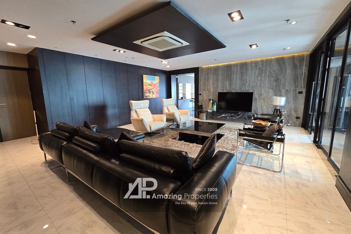 Duplex-4-bedroom-in-Asoke-6-3965.jpg