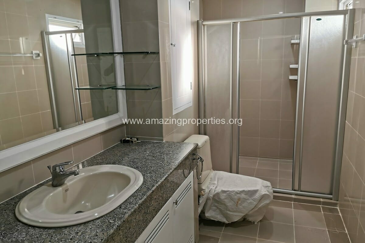 Duplex-5-Bedroom-apartment-GM-Tower-16-6994.jpg