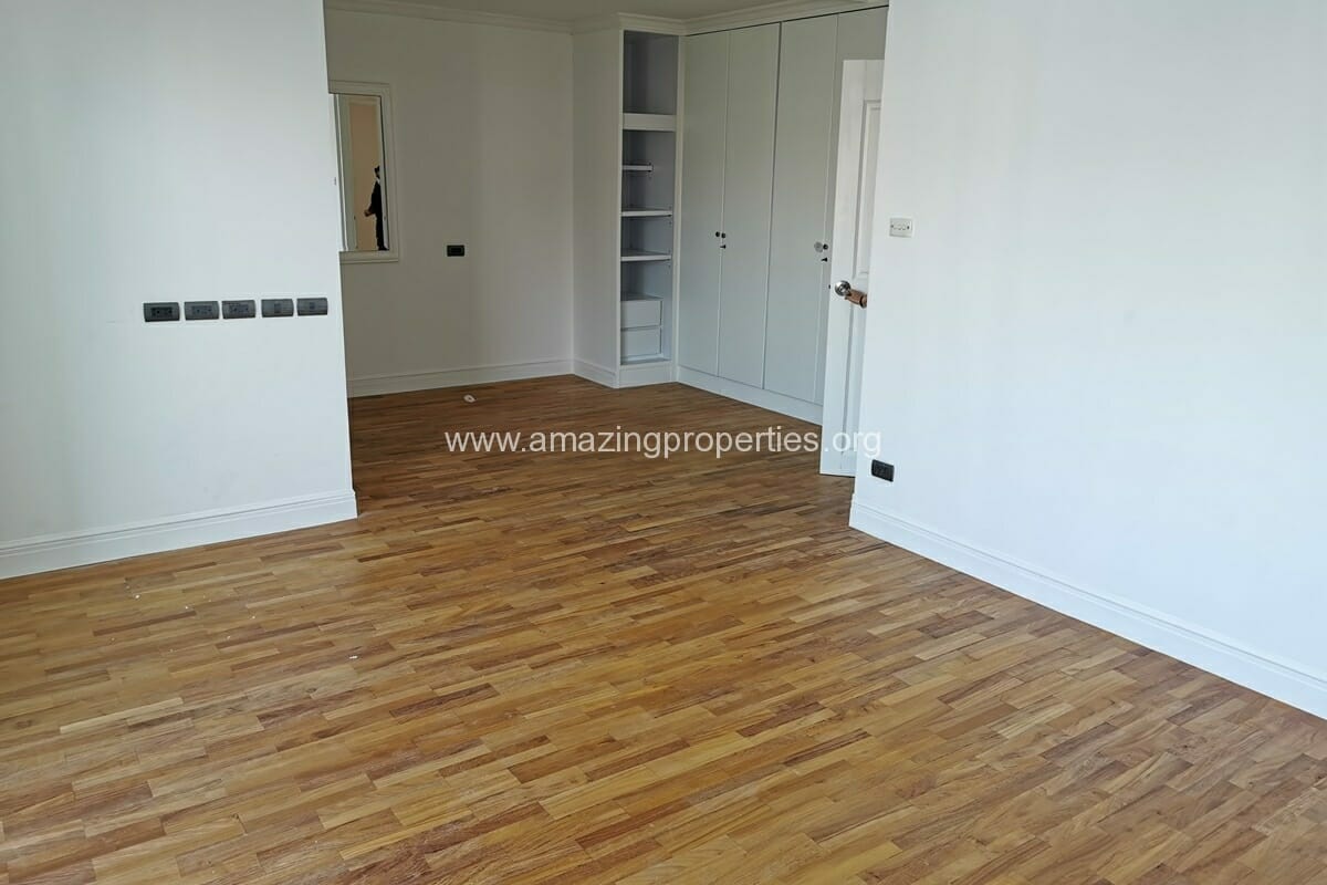 Duplex-5-Bedroom-apartment-GM-Tower-21-2784.jpg
