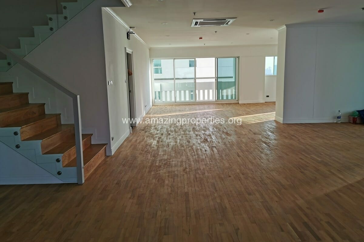 Duplex-5-Bedroom-apartment-GM-Tower-3-9592.jpg