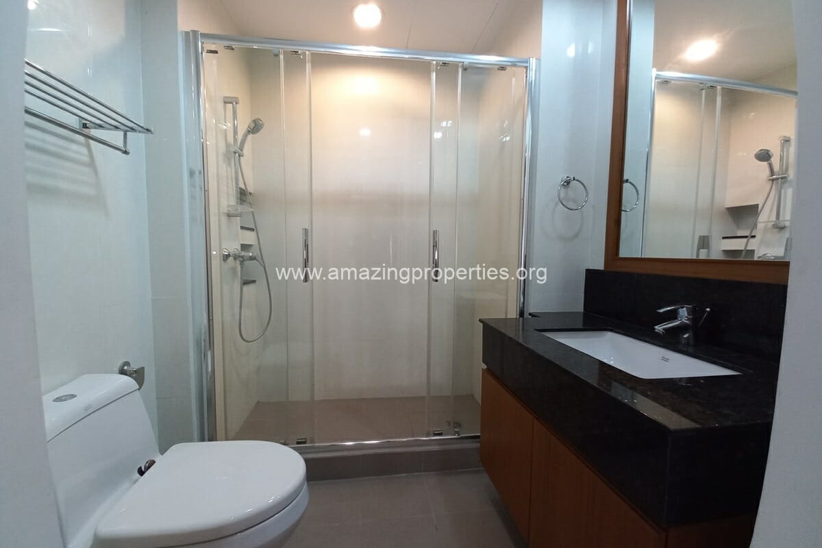 Duplex-Condo-Le-Raffine-Sukhumvit-24-11-1359.jpg
