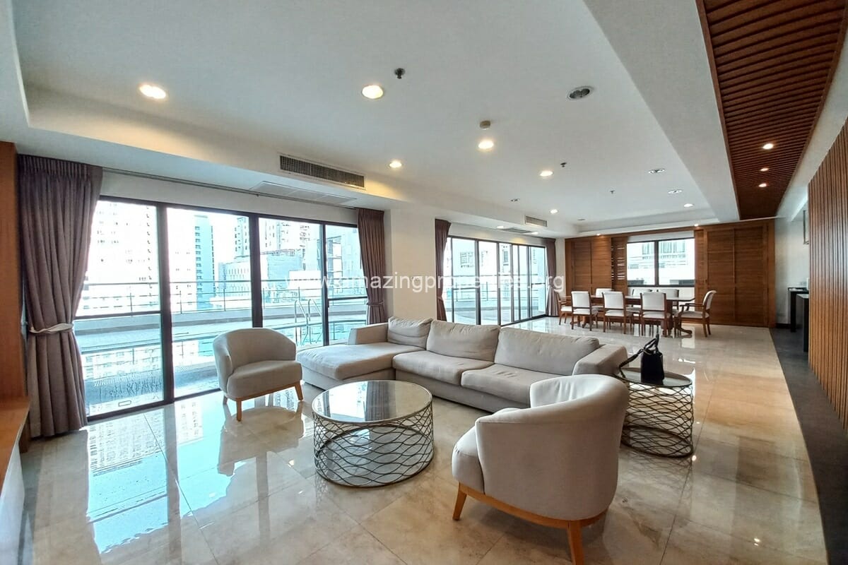 Duplex-Condo-Le-Raffine-Sukhumvit-24-19-1863.jpg