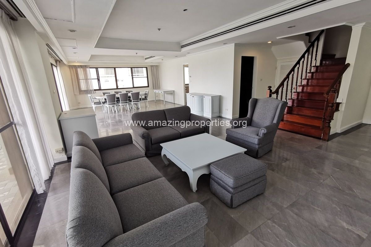 Duplex-Condo-Le-Raffine-Sukhumvit-24-3-5820.jpg