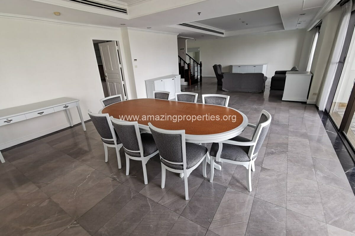 Duplex-Condo-Le-Raffine-Sukhumvit-24-5-6548.jpg