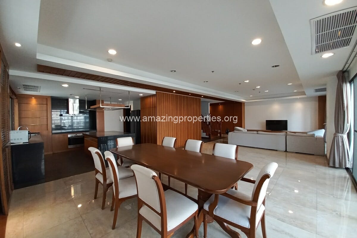 Duplex-Condo-Le-Raffine-Sukhumvit-24-7-4451.jpg