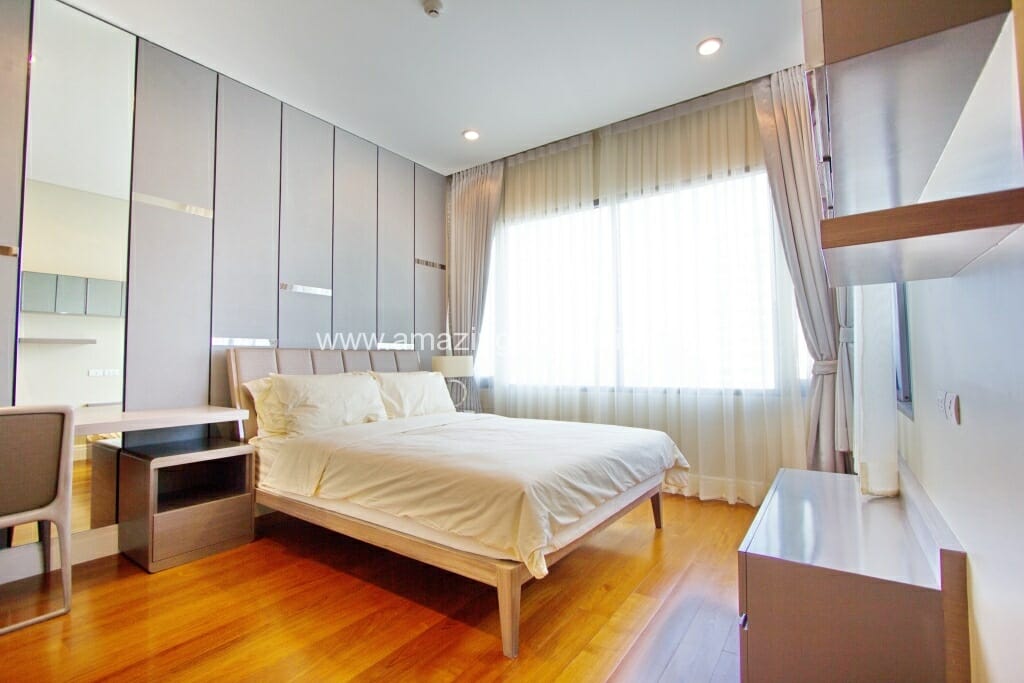 Duplex-Condo-for-Rent-at-Bright-Sukhumvit-24-1-8340.jpg