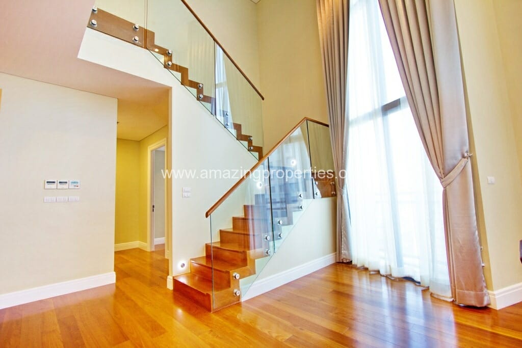 Duplex-Condo-for-Rent-at-Bright-Sukhumvit-24-11-5704.jpg
