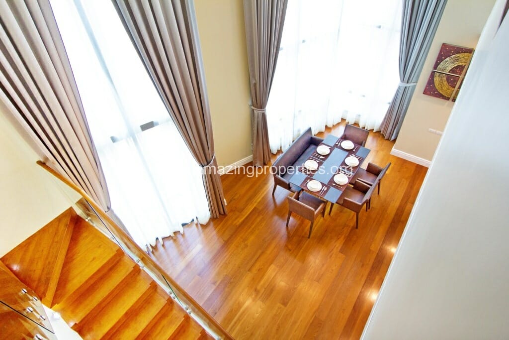 Duplex-Condo-for-Rent-at-Bright-Sukhumvit-24-12-3384.jpg
