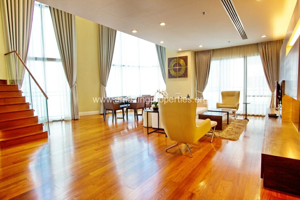 Duplex-Condo-for-Rent-at-Bright-Sukhumvit-24-6-6620.jpg