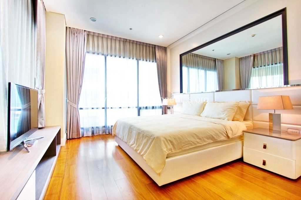Duplex-Condo-for-Rent-at-Bright-Sukhumvit-24-8-7701.jpg