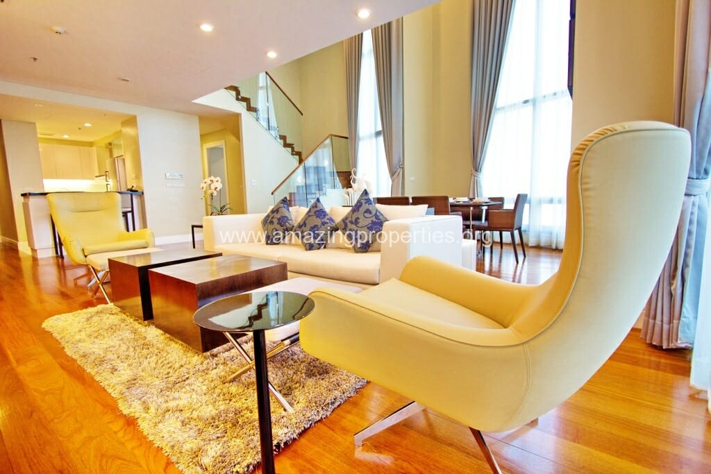 Duplex-Condo-for-Rent-at-Bright-Sukhumvit-24-9-7206.jpg