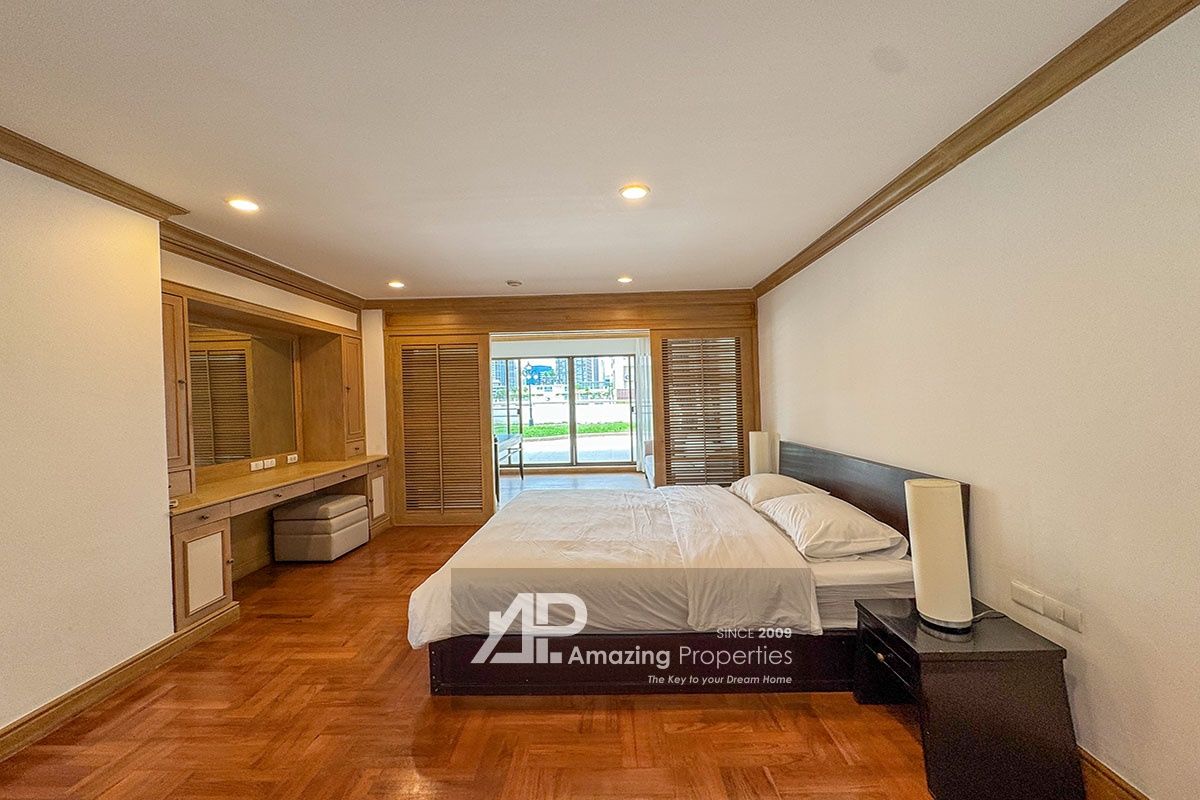 Duplex-Penthouse--Phrom-Phong-(17)-5380.JPG