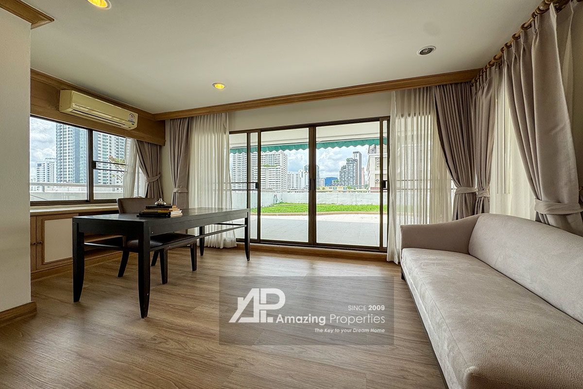 Duplex-Penthouse--Phrom-Phong-(18)-6625.JPG