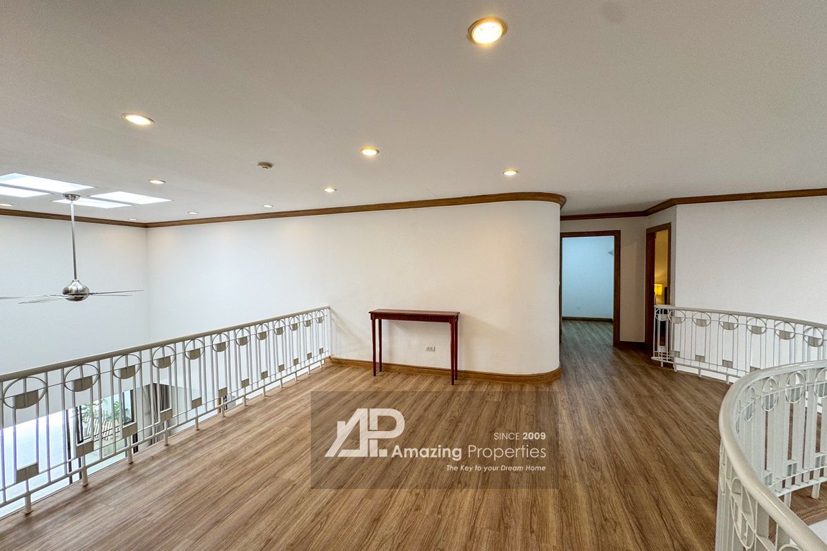 Duplex-Penthouse--Phrom-Phong-(21)-9137.JPG