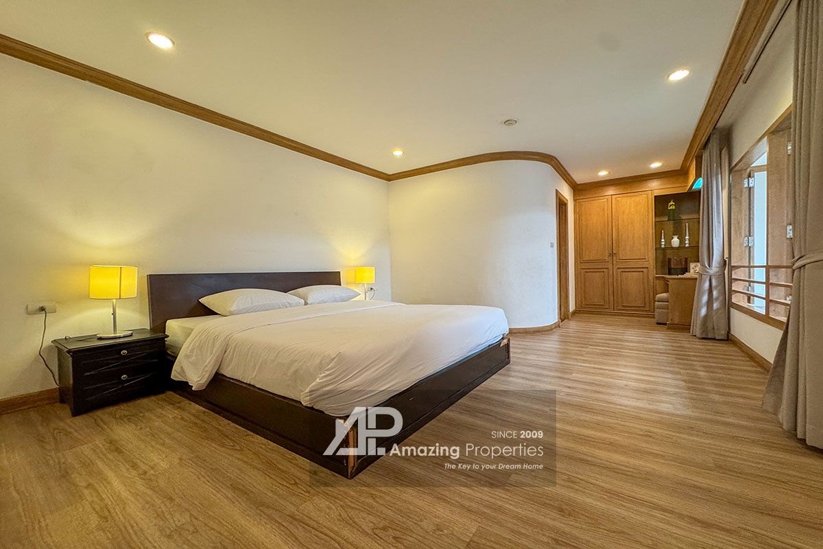 Duplex-Penthouse--Phrom-Phong-(25)-8804.JPG