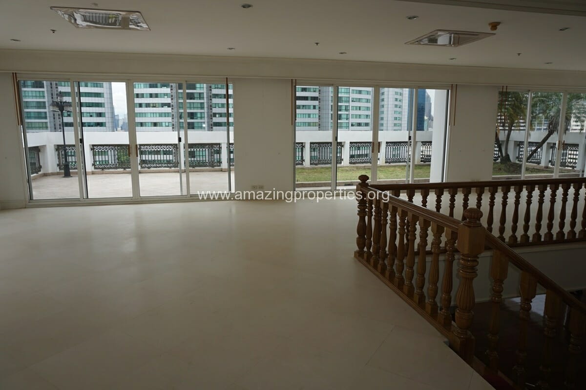 Duplex-Penthouse-GM-Tower-13-5691.jpg