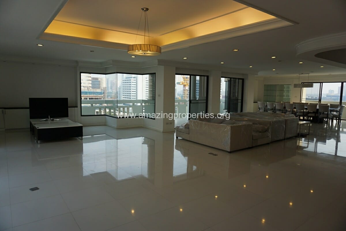 Duplex-Penthouse-Peng-Seng-Mansion-1-4822.jpg