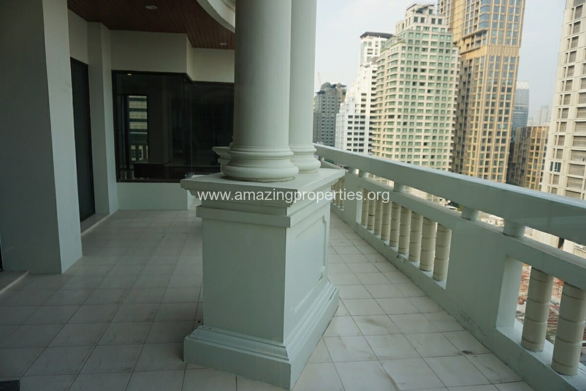 Duplex-Penthouse-Peng-Seng-Mansion-11-4669.jpg