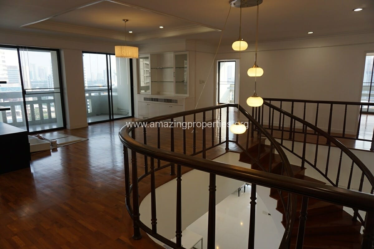 Duplex-Penthouse-Peng-Seng-Mansion-18-5471.jpg