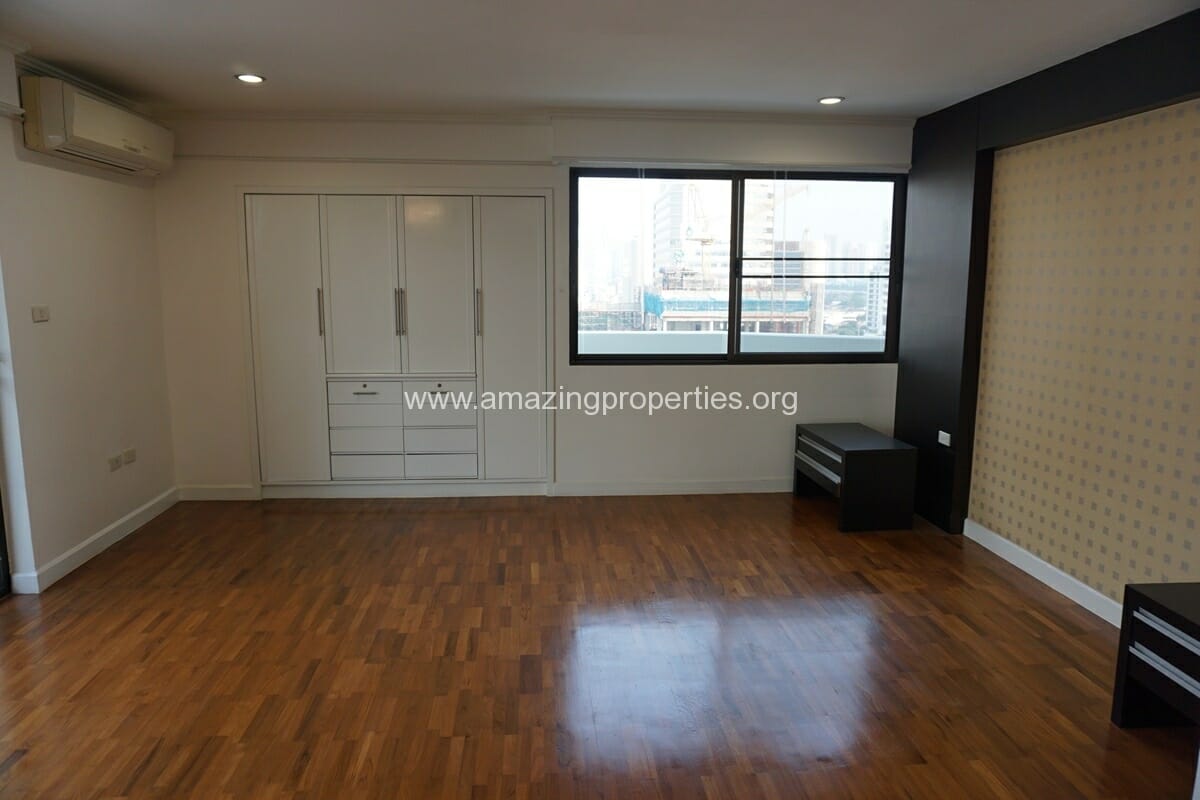 Duplex-Penthouse-Peng-Seng-Mansion-23-5394.jpg