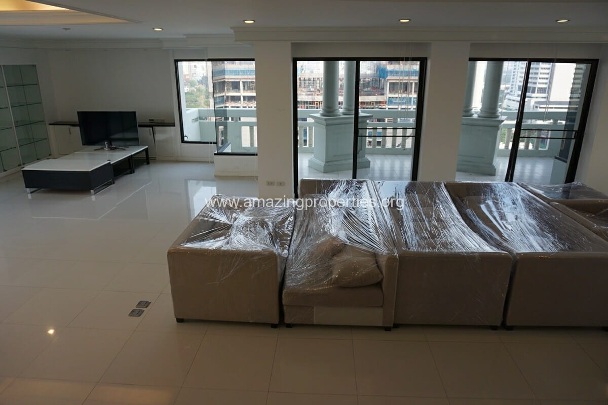 Duplex-Penthouse-Peng-Seng-Mansion-31-8409.jpg
