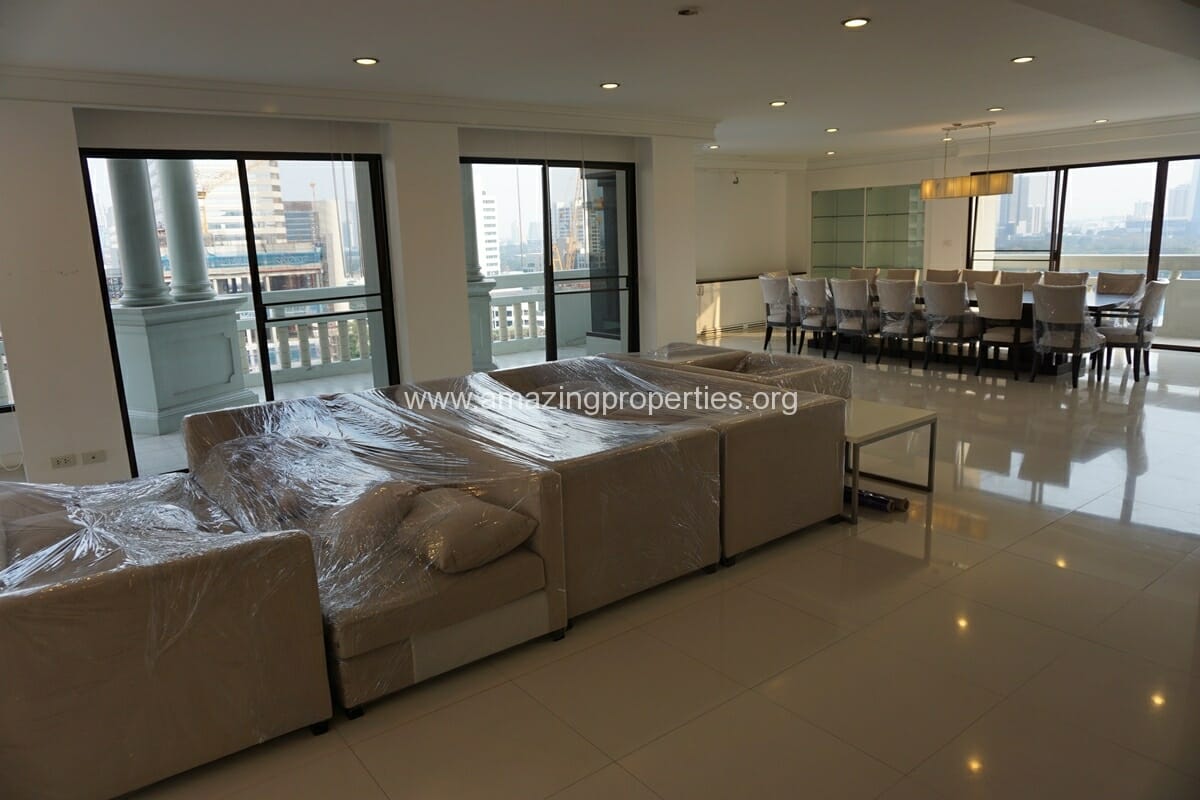 Duplex-Penthouse-Peng-Seng-Mansion-32-3686.jpg