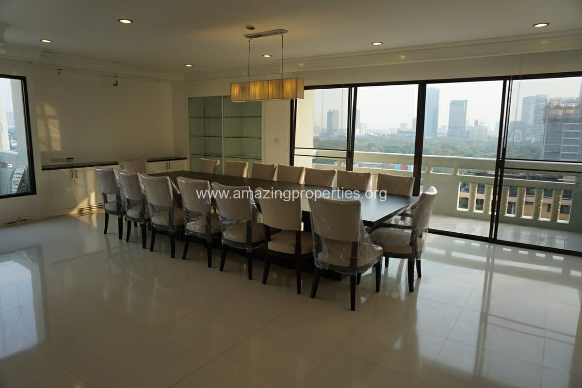 Duplex-Penthouse-Peng-Seng-Mansion-8-8079.jpg