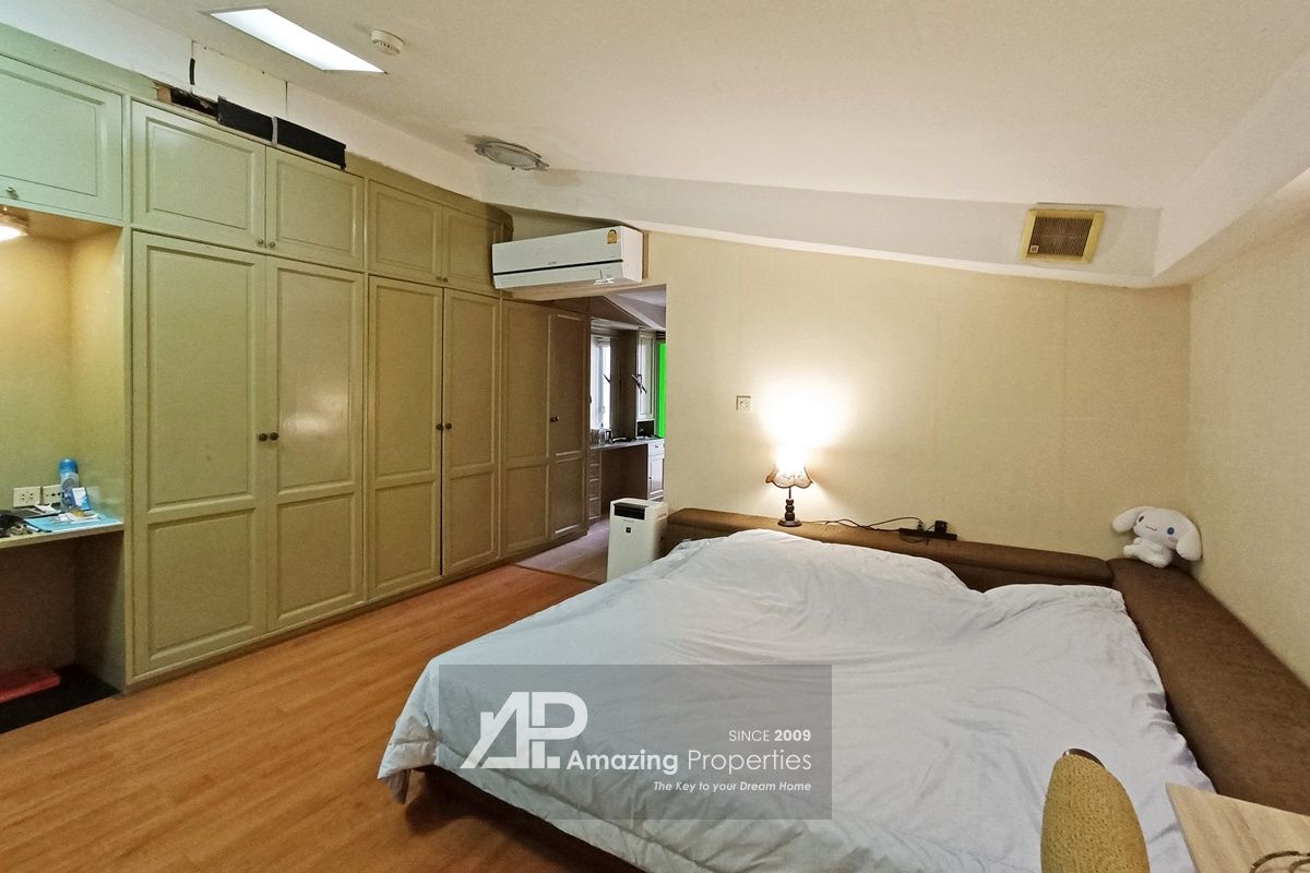 Duplex-Penthouse-Phrom-Phong-11-1066.jpg