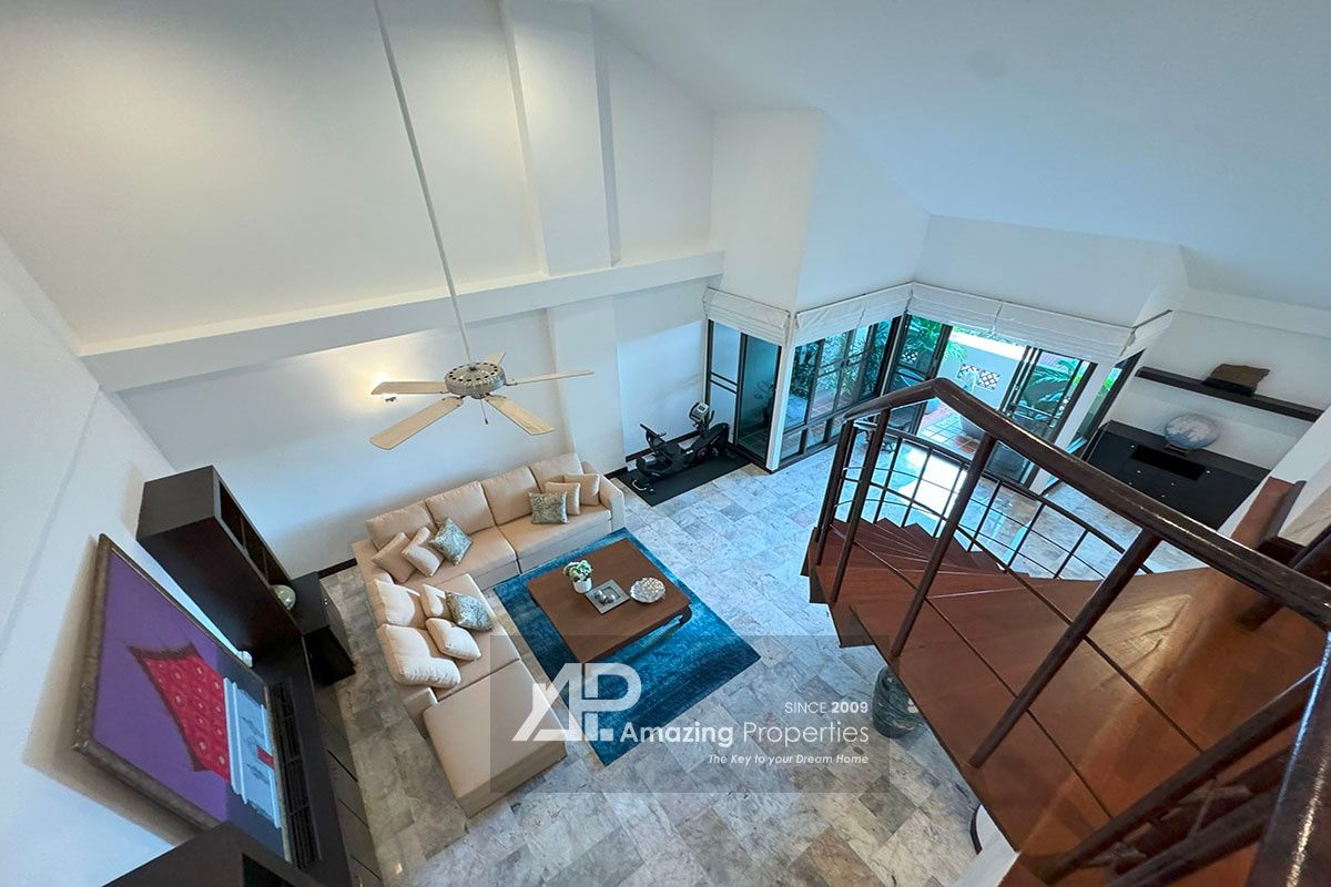 Duplex-Penthouse-Phrom-Phong-13-8691.jpg