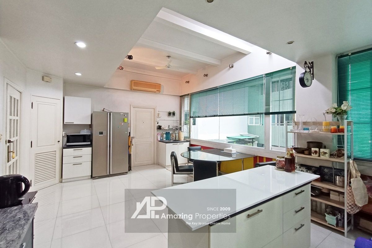 Duplex-Penthouse-Phrom-Phong-17-2446.jpg
