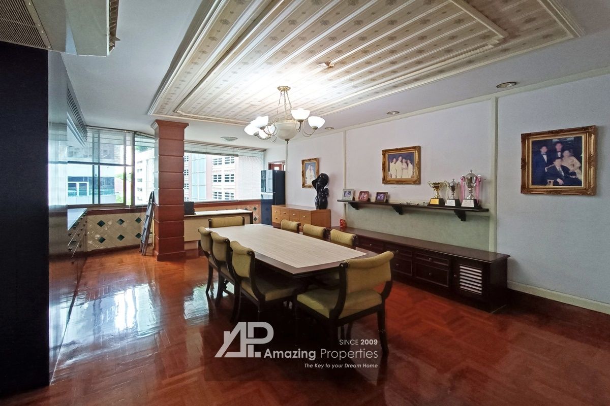 Duplex-Penthouse-Phrom-Phong-6-4034.jpg