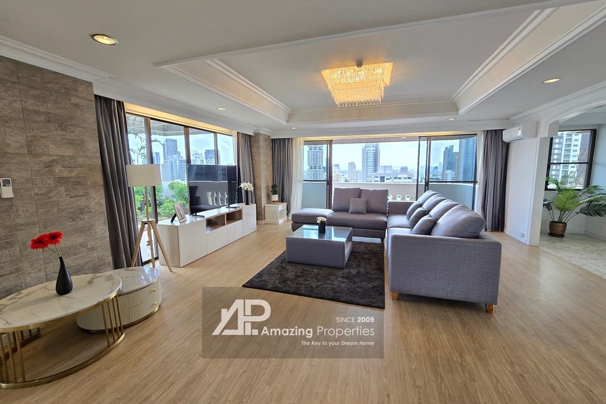 Duplex-Penthouse-Phrom-Phong-6-6549.jpg