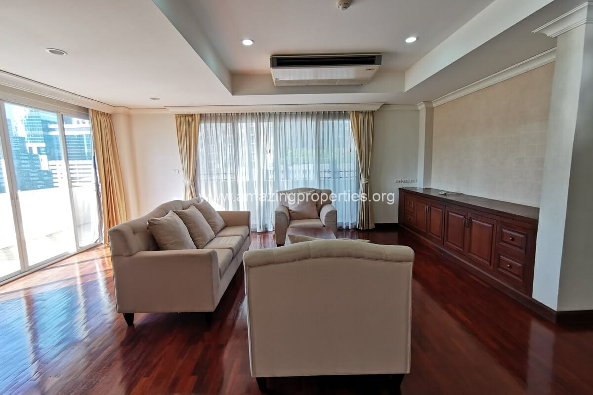 Duplex-Penthouse-Ploenchit-5-8668.jpg
