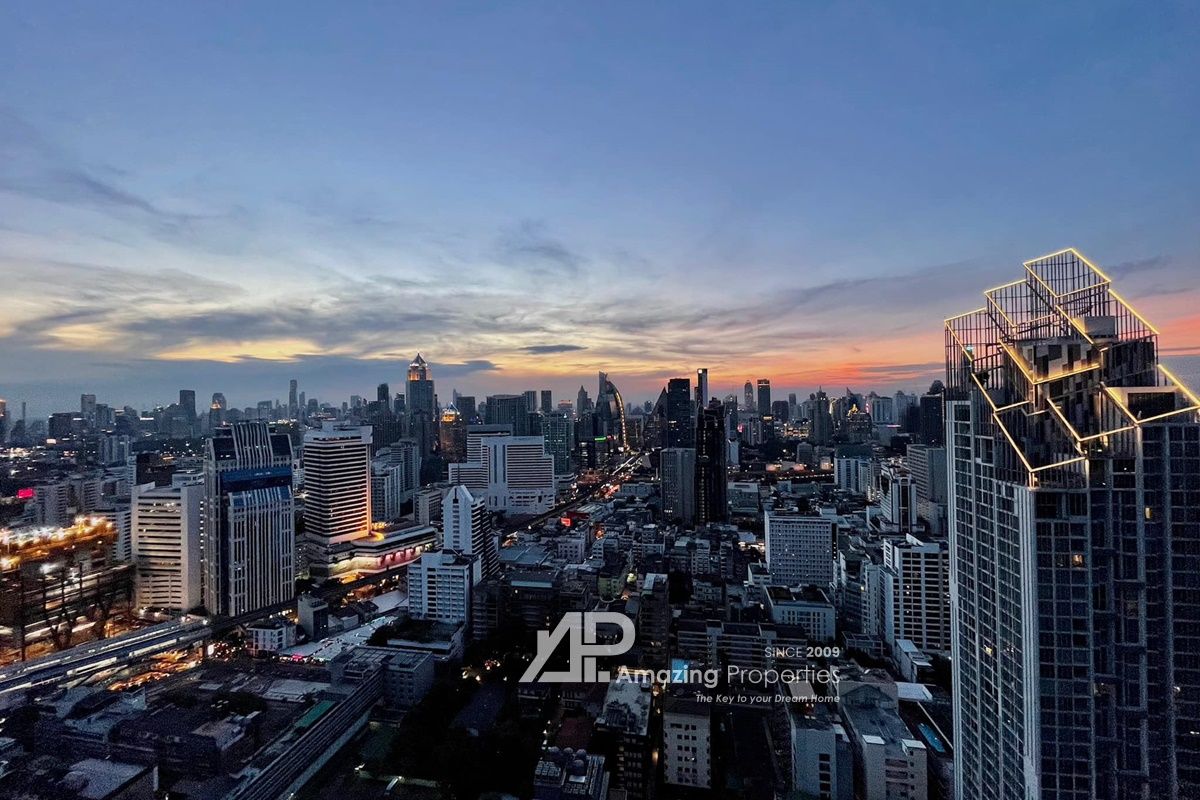 Duplex-Penthouse-Sukhumvit-Suite-7-5114.jpg