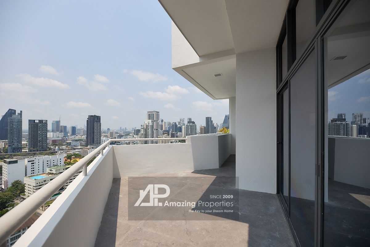 Duplex-Penthouse-Thonglor-(1)-4947.jpg