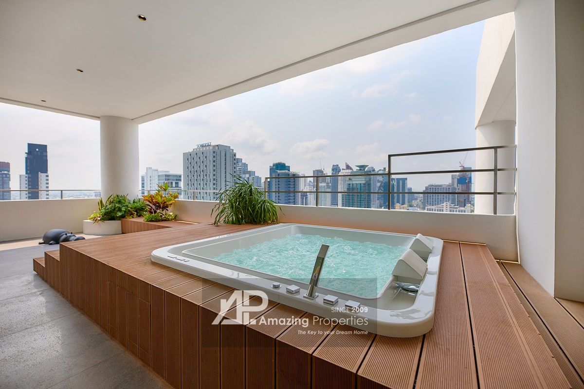 Duplex-Penthouse-Thonglor-(11)-5517.jpg