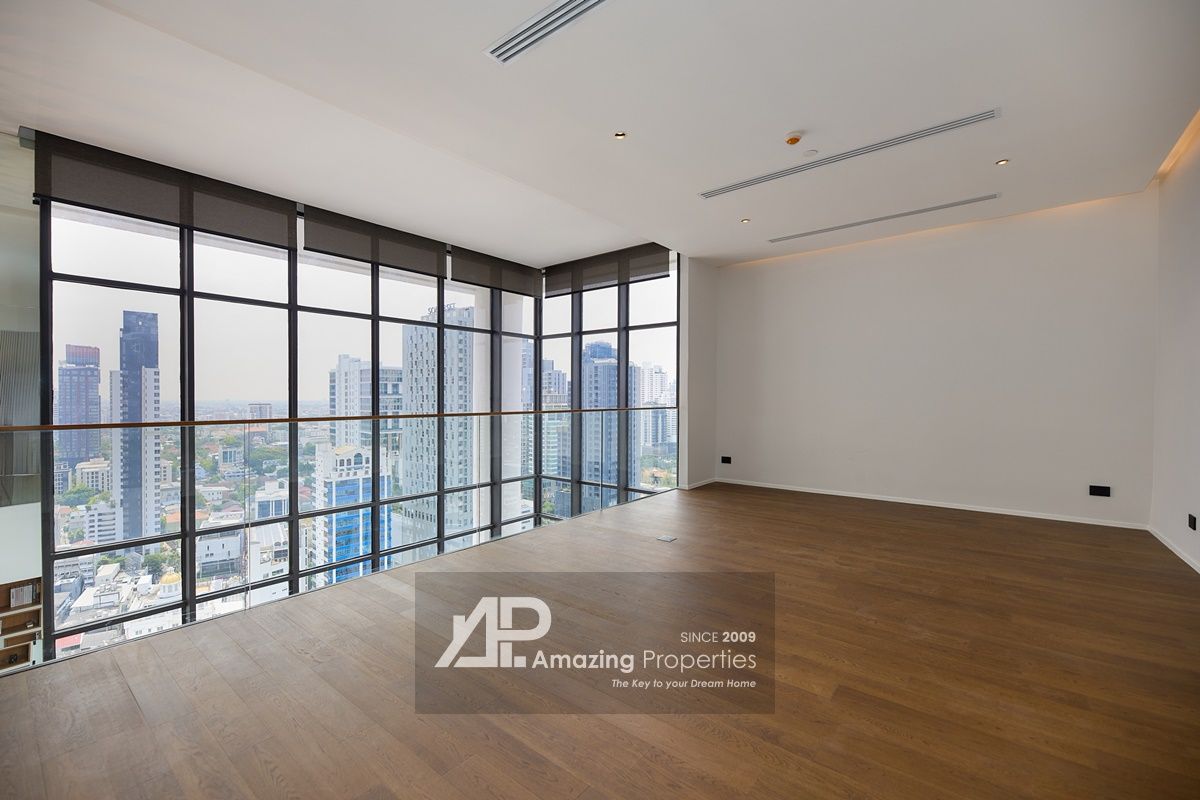 Duplex-Penthouse-Thonglor-(14)-1087.jpg