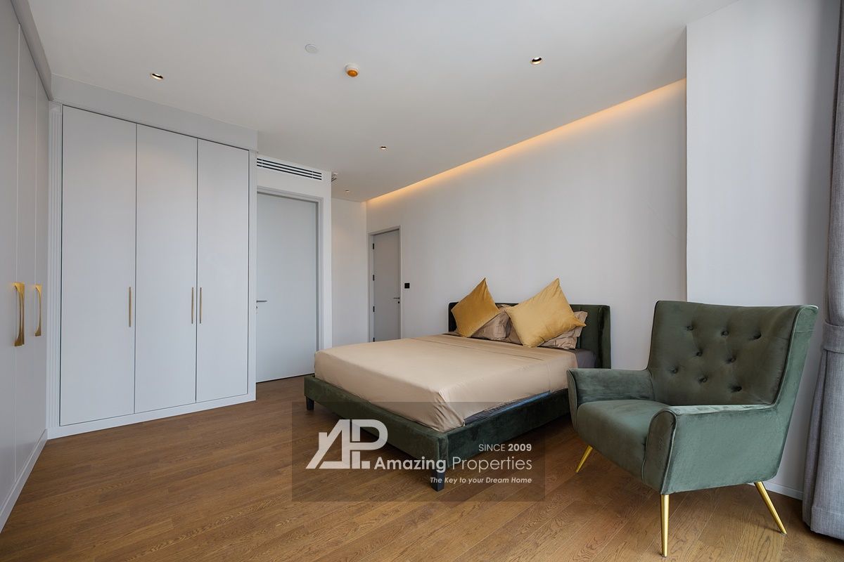 Duplex-Penthouse-Thonglor-(17)-5377.jpg