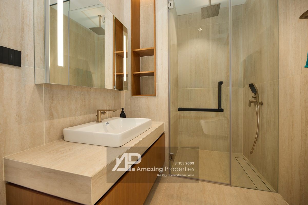 Duplex-Penthouse-Thonglor-(18)-9200.jpg