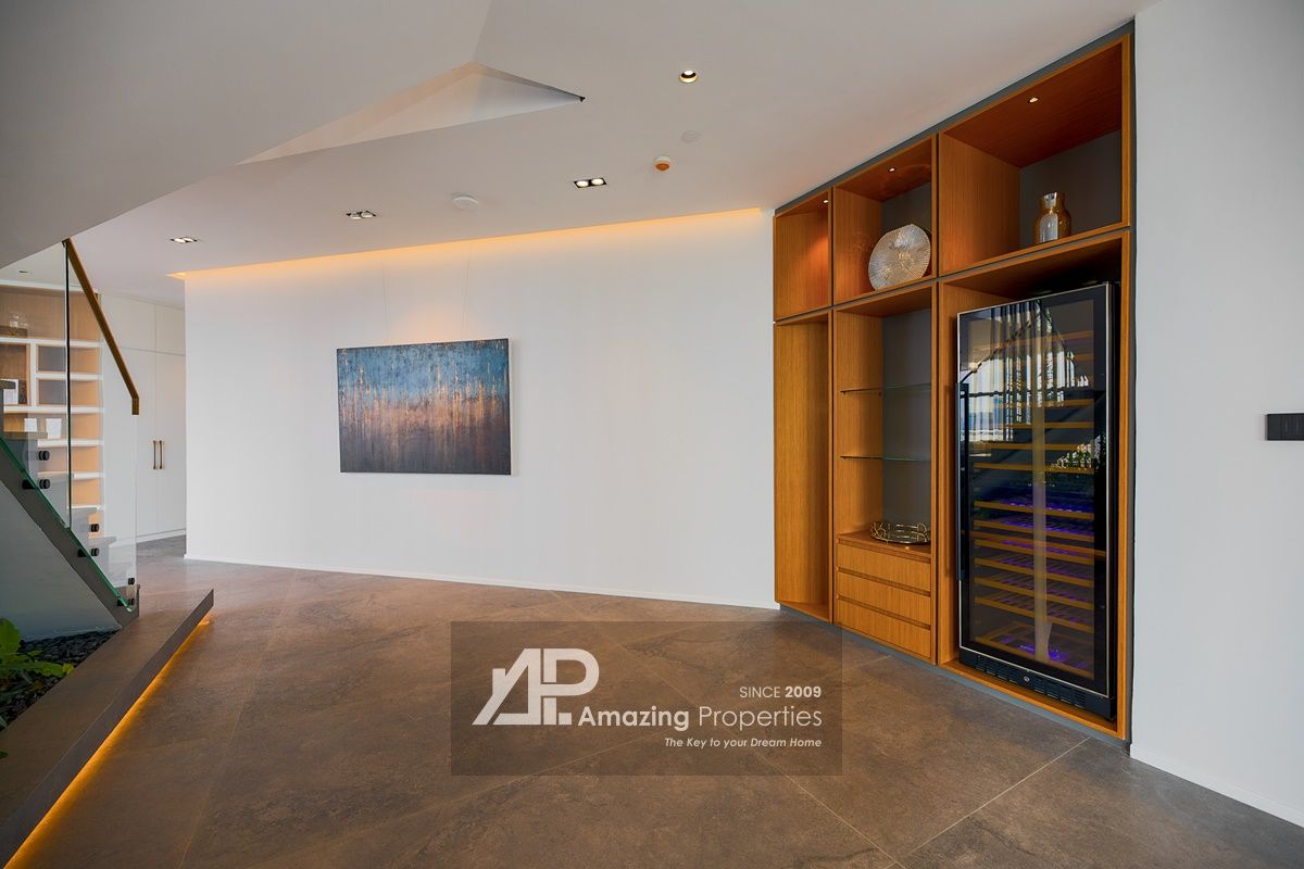 Duplex-Penthouse-Thonglor-(20)-7229.jpg