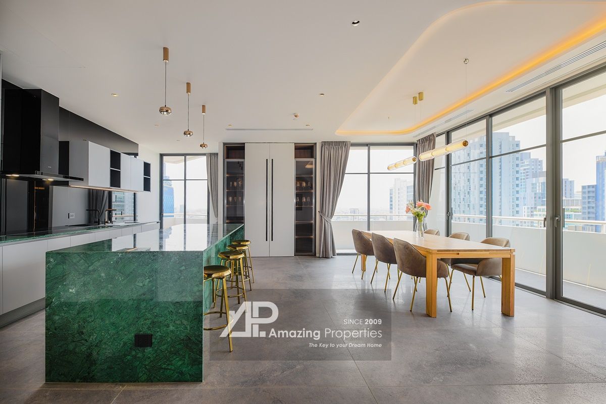 Duplex-Penthouse-Thonglor-(21)-2051.jpg