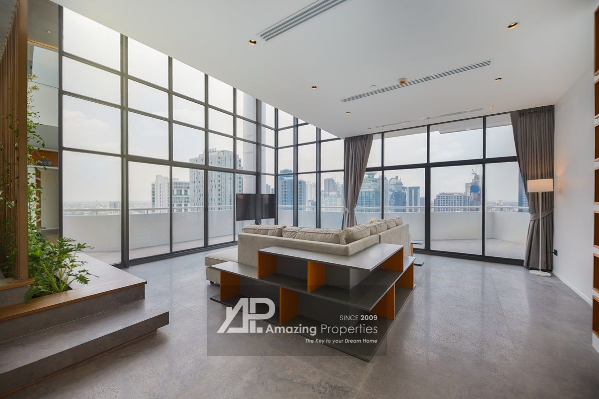 Duplex-Penthouse-Thonglor-(25)-2928.jpg