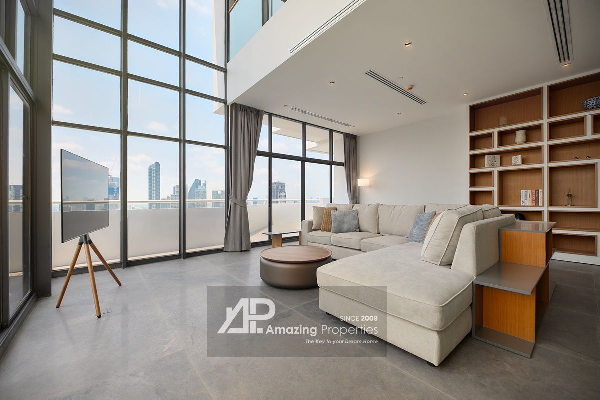 Duplex-Penthouse-Thonglor-(26)-7067.jpg