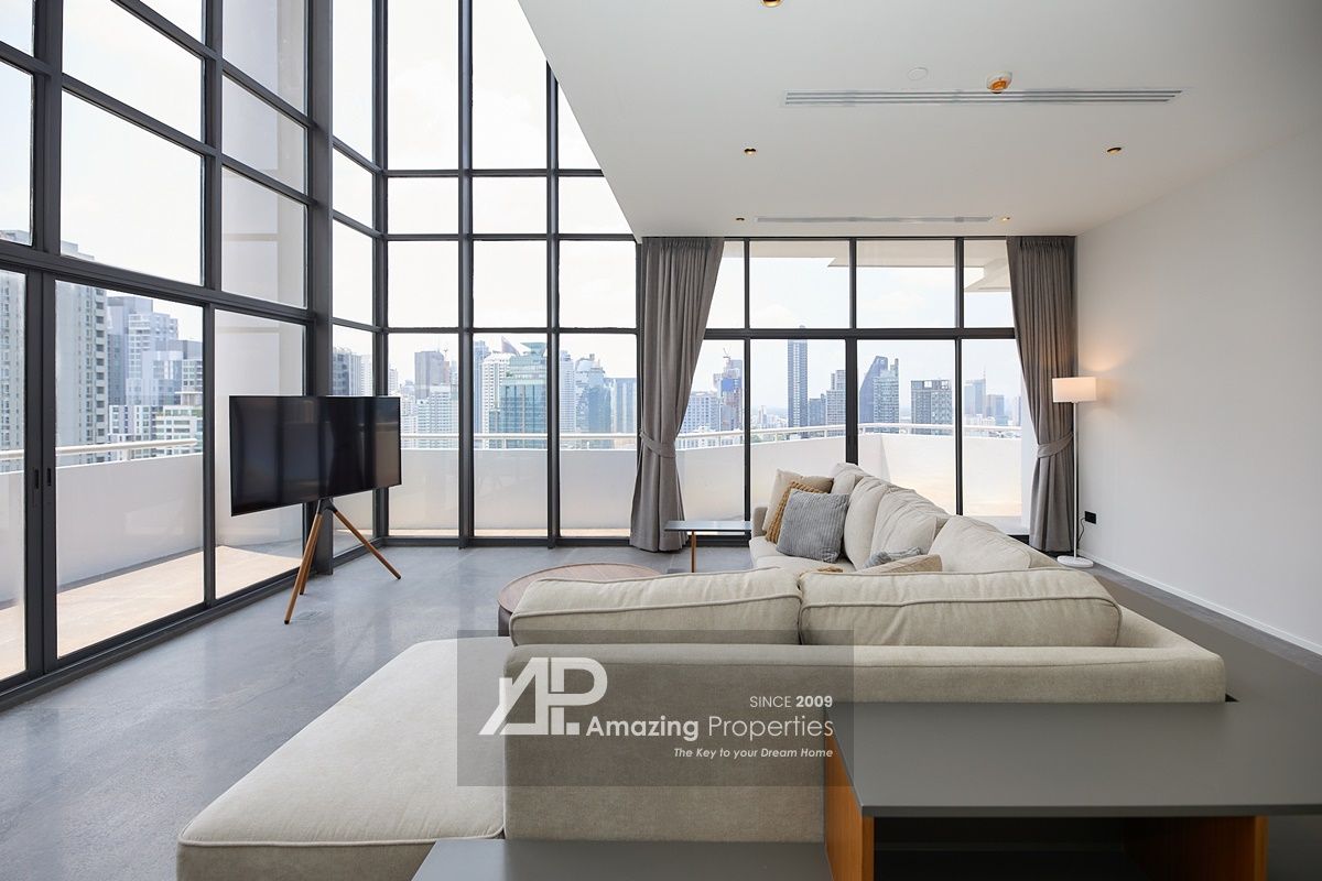 Duplex-Penthouse-Thonglor-(27)-2919.jpg