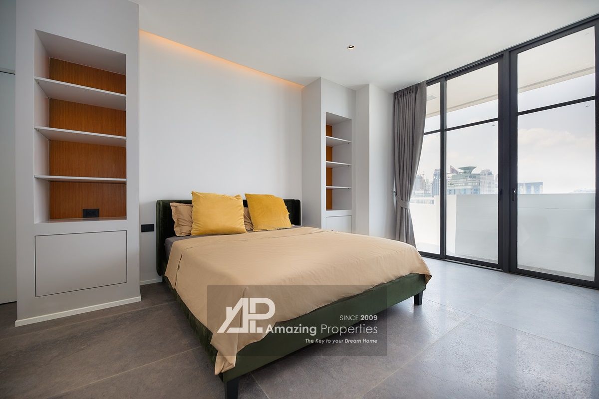 Duplex-Penthouse-Thonglor-(4)-3383.jpg
