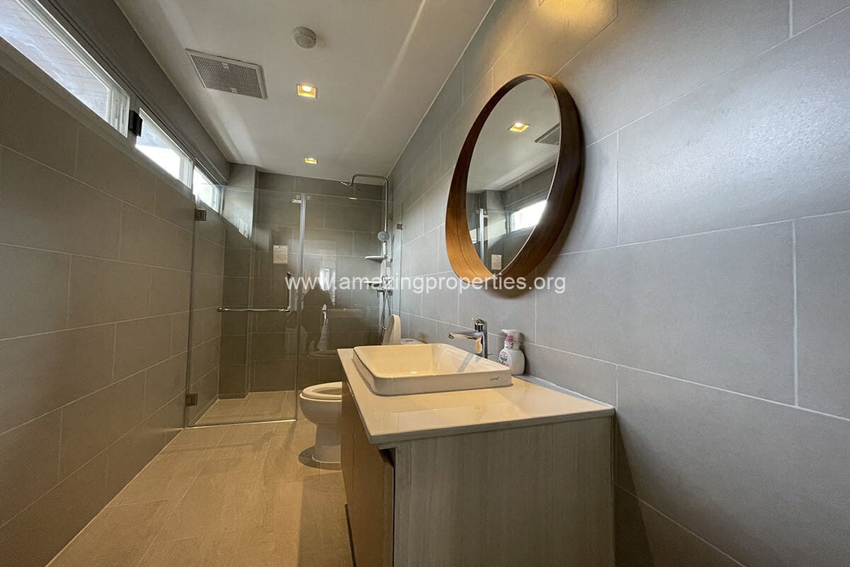 Duplex-Penthouse-Thonglor-1-1-5001.jpg