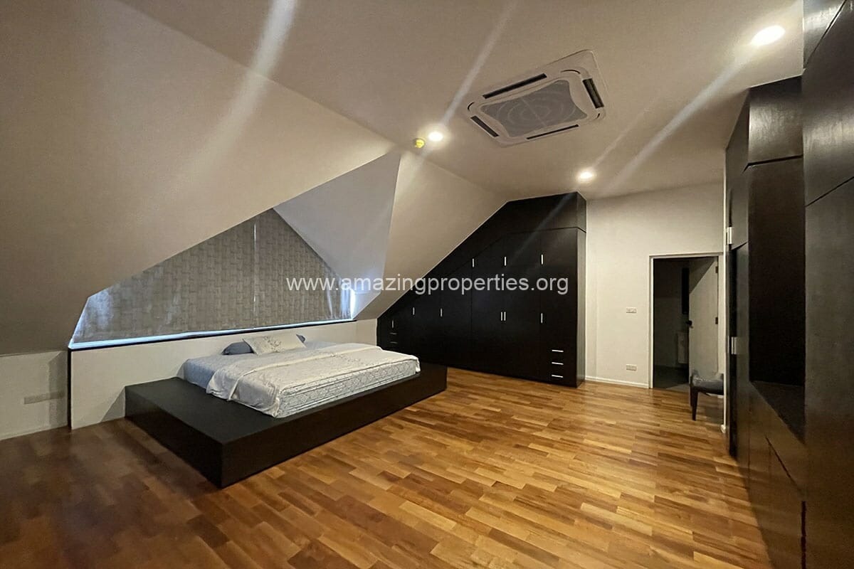 Duplex-Penthouse-Thonglor-10-1-6003.jpg