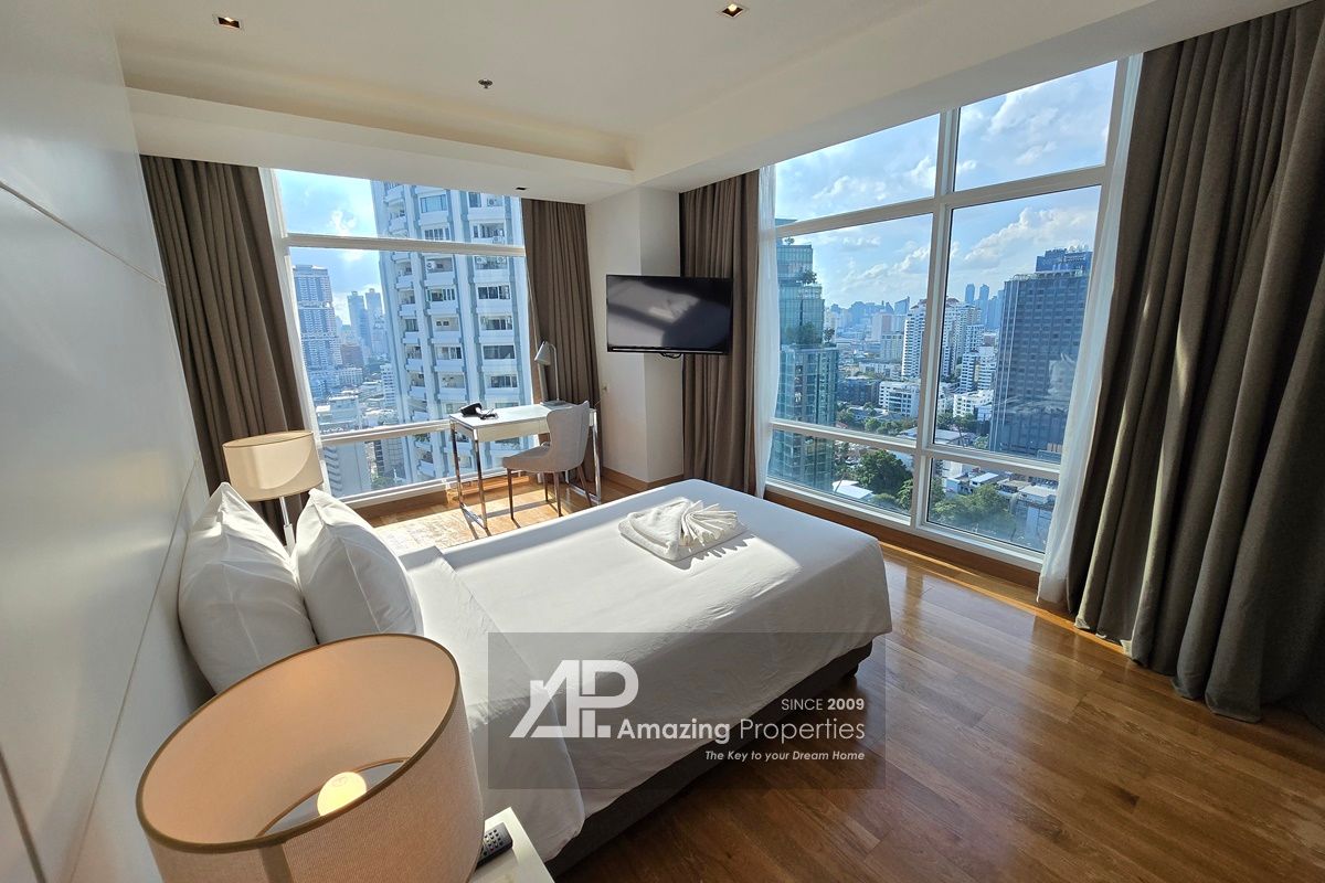 Duplex-Penthouse-Thonglor-10-5119.jpg