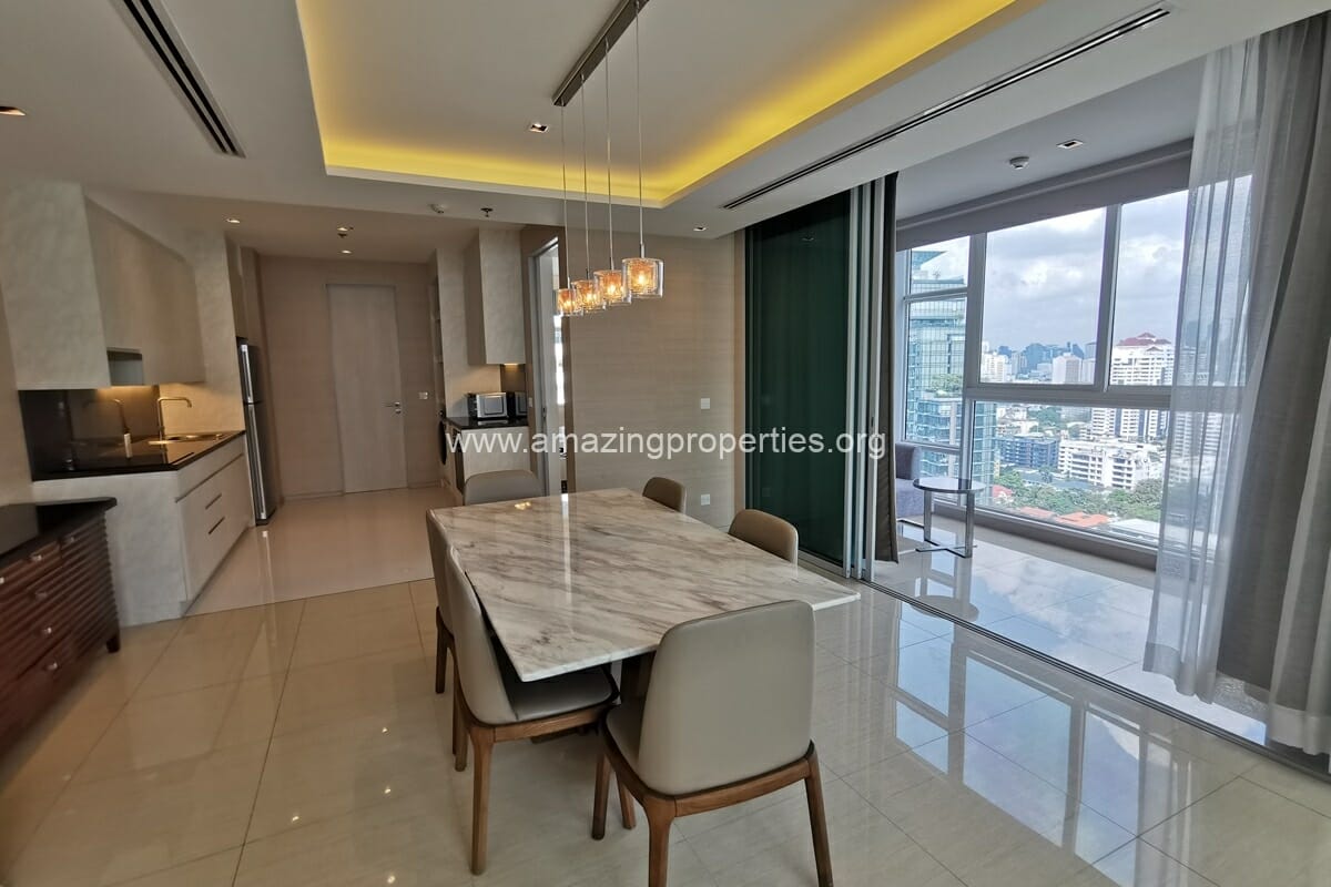 Duplex-Penthouse-Thonglor-11-1960.jpg